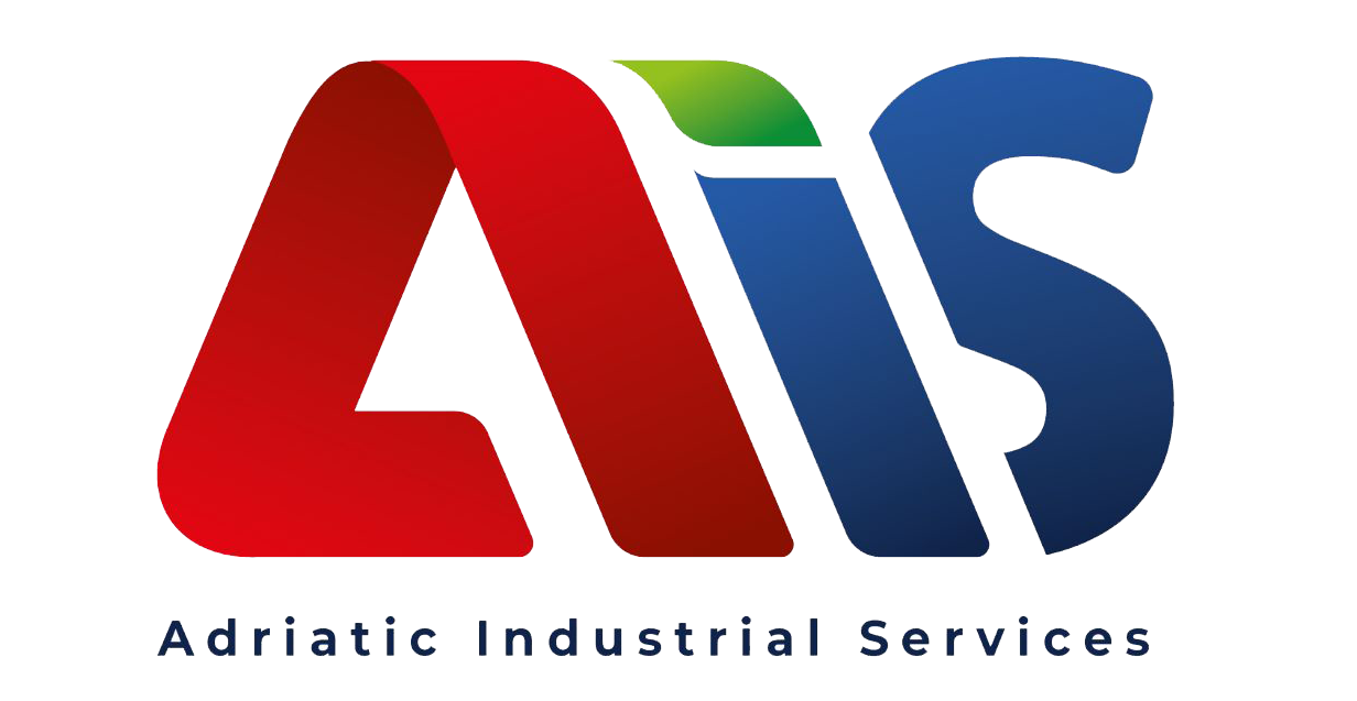 AIS letter logo design. AIS modern letter logo with black background. AIS  creative letter logo. simple and modern letter logo. vector logo modern  alphabet font overlap style. Initial letters AIS Stock Vector |